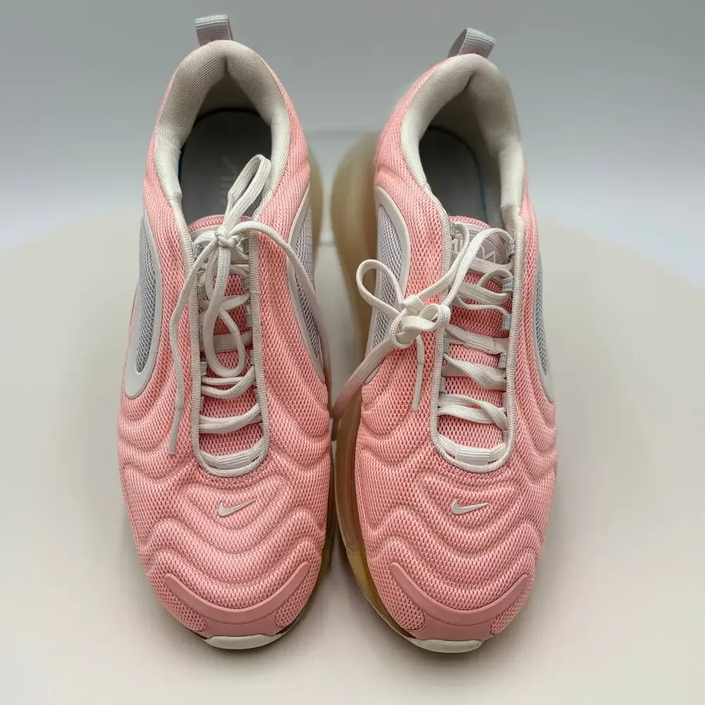 Nike Air Max 720
